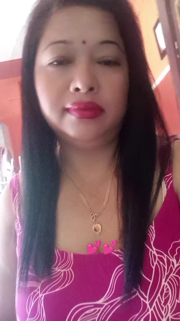 @Naina Shrestha