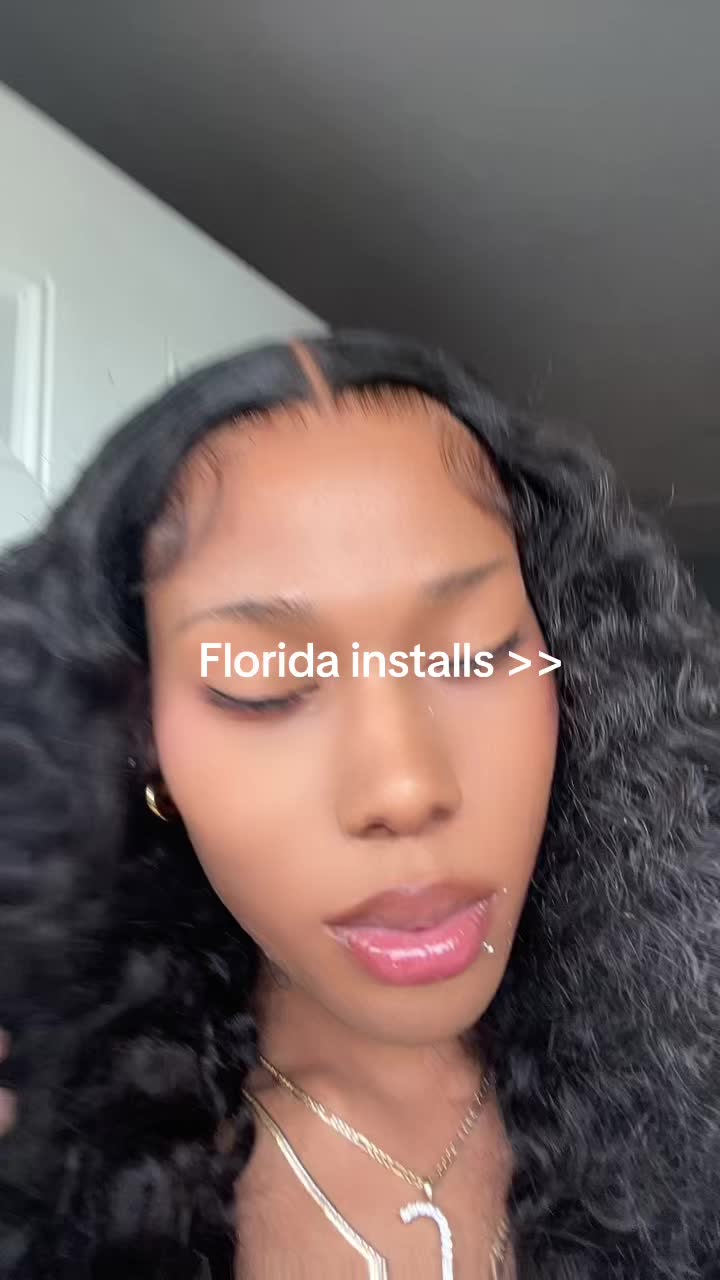 @chy
