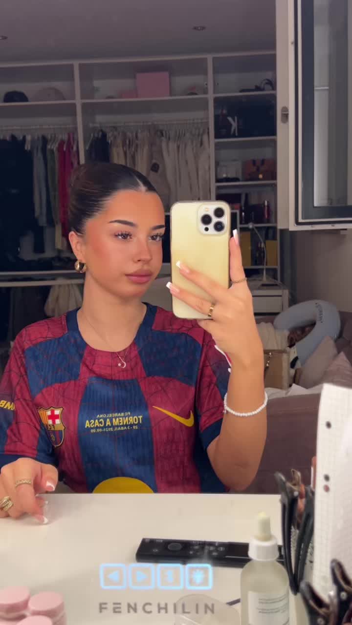 @Ceydosh🤍