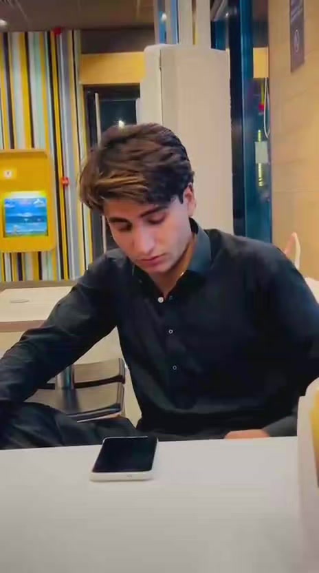 @Sirajlaaa 56