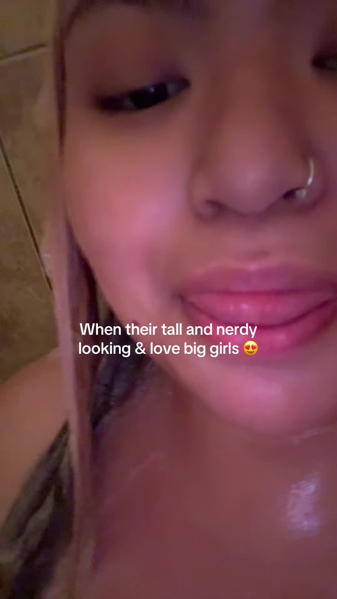 @602maintorta๐