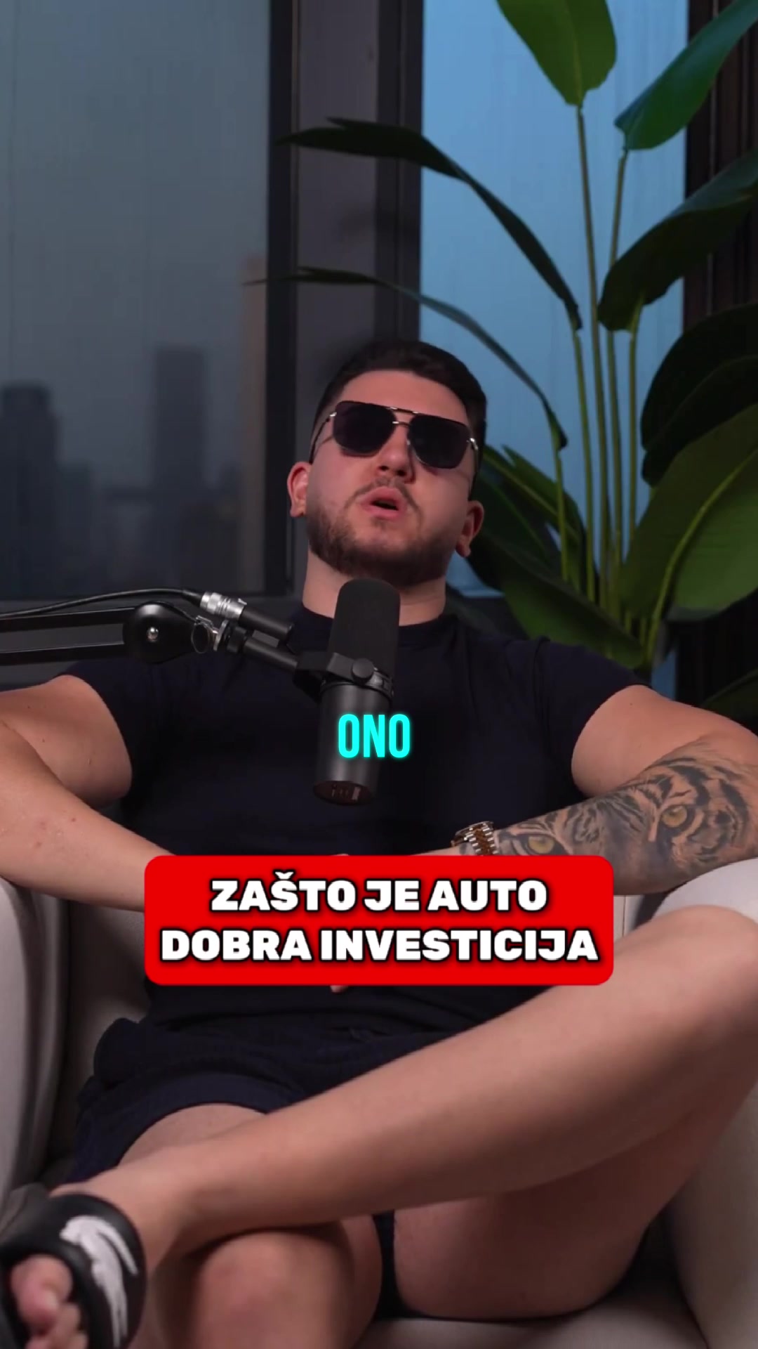 @CjureFX