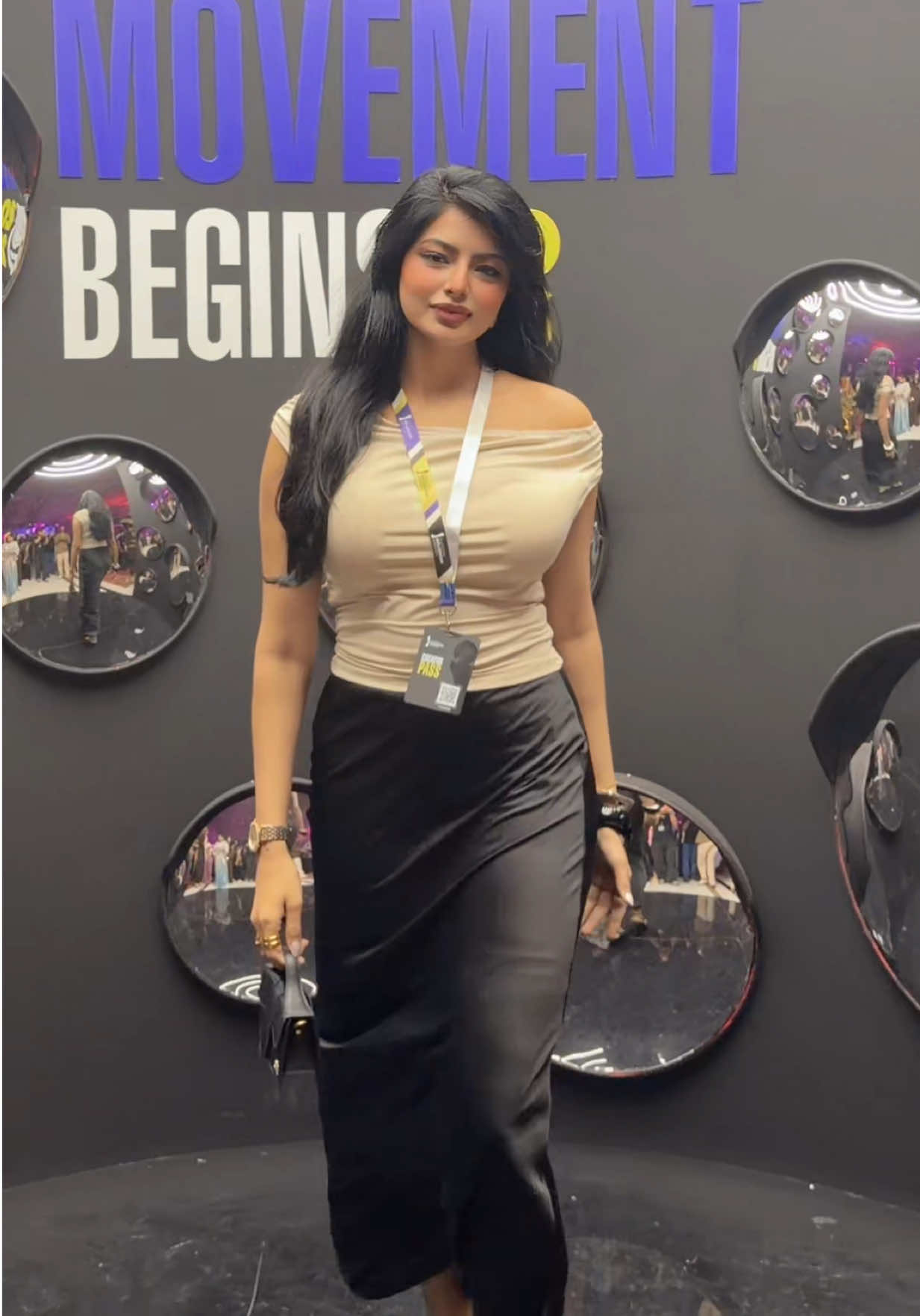 @sarah kiran