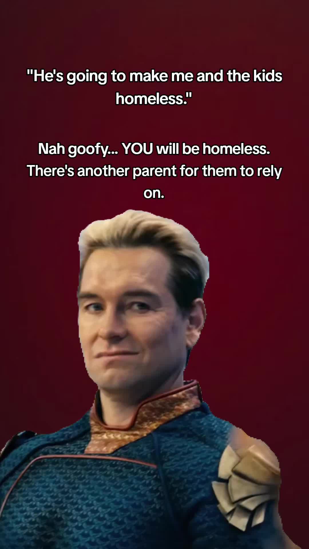 @Tank3rZ3r0