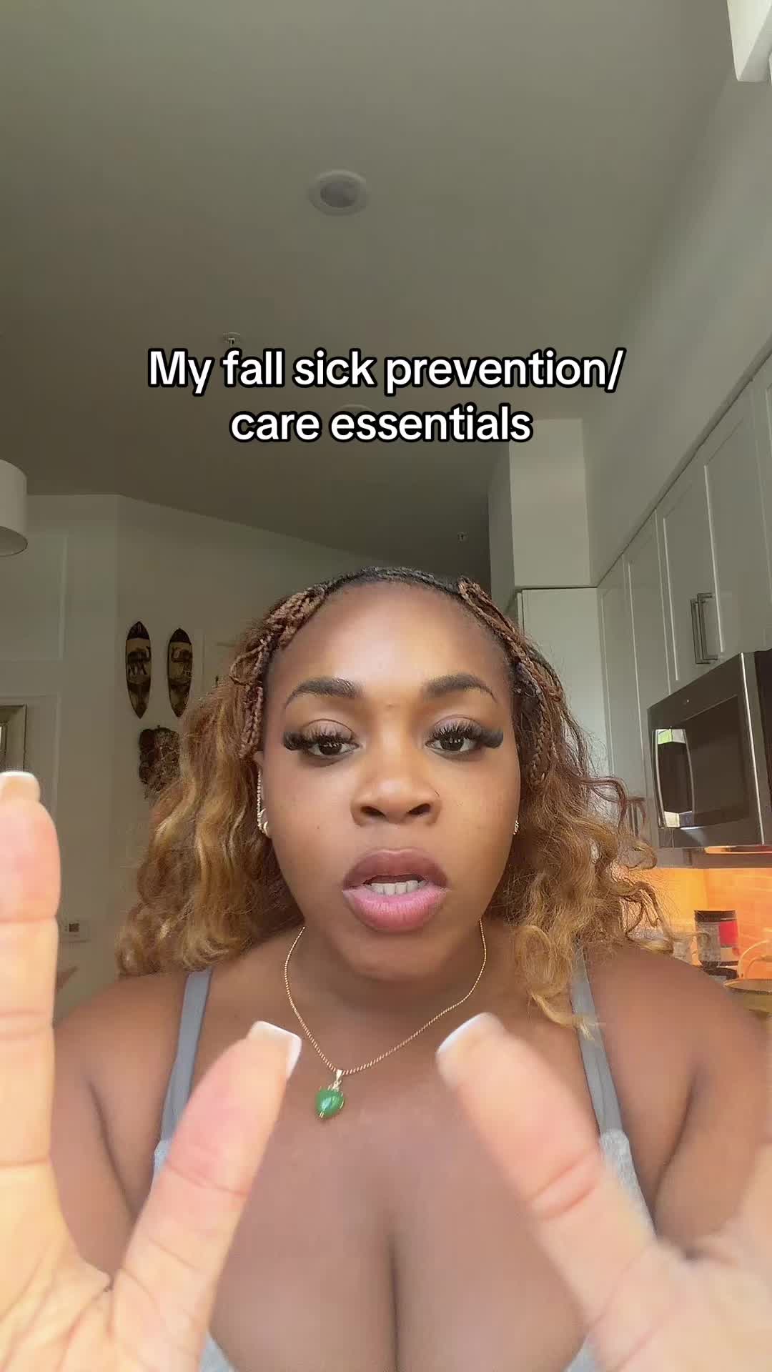 @montiegreen