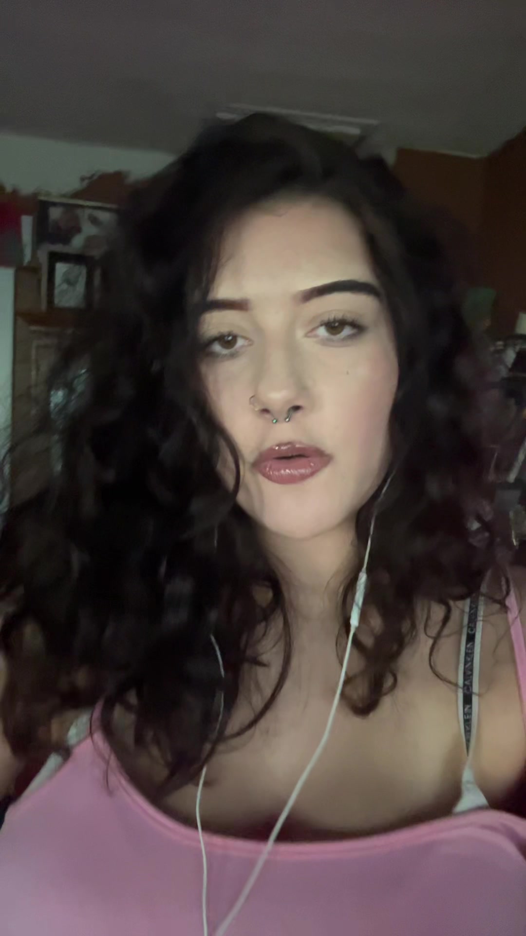 @avaduschekbabyboo