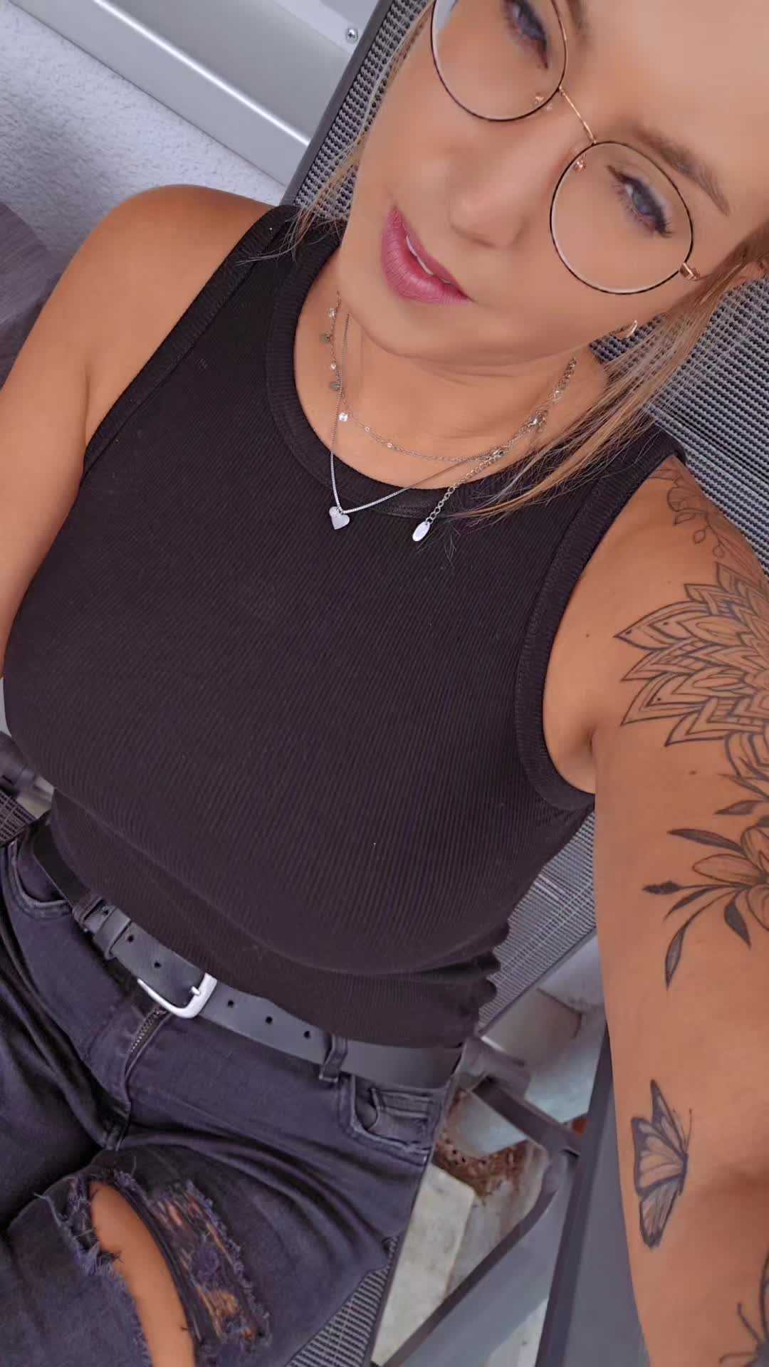 @Frecher_Krümel