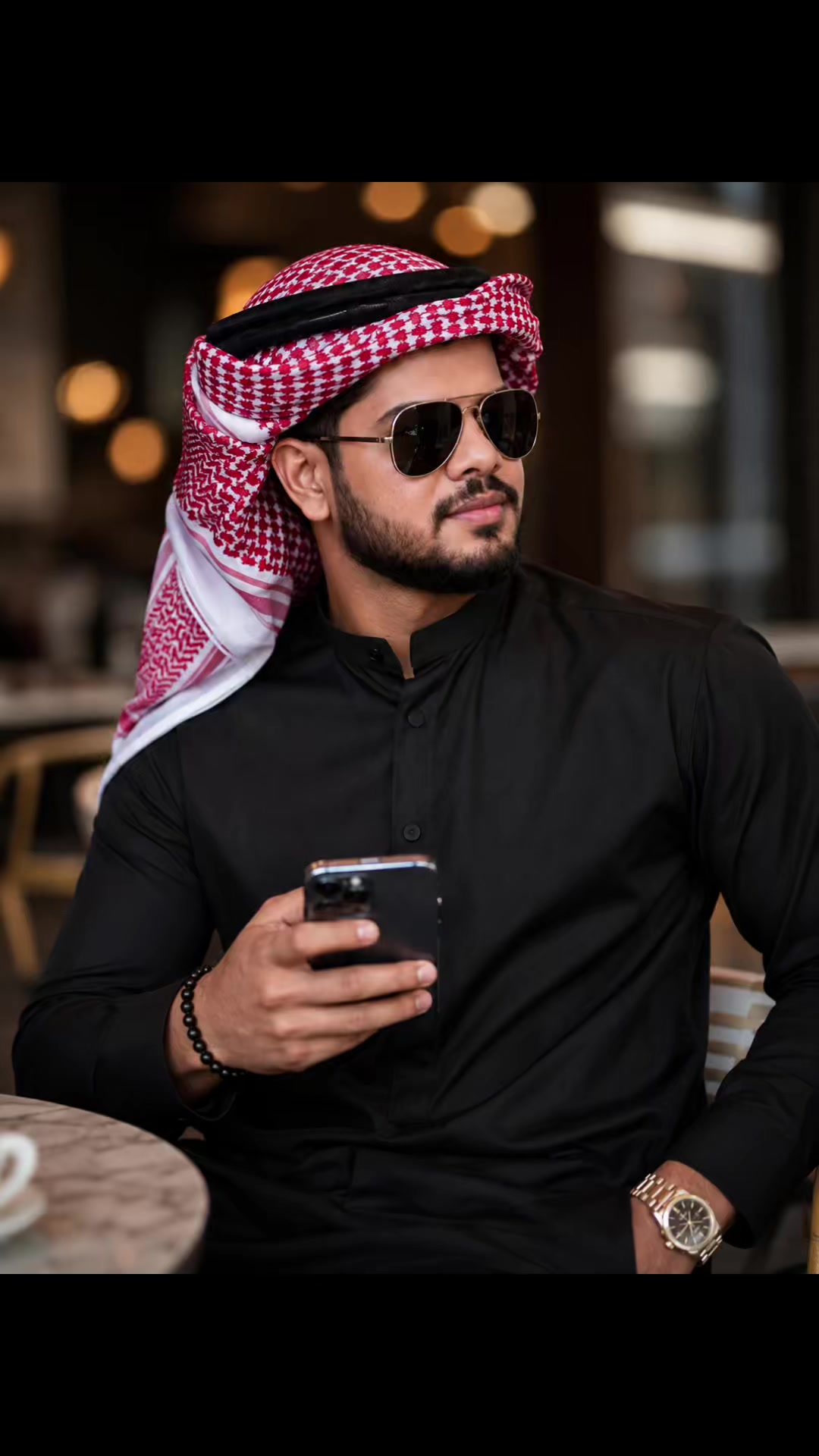 @Rasmy khan