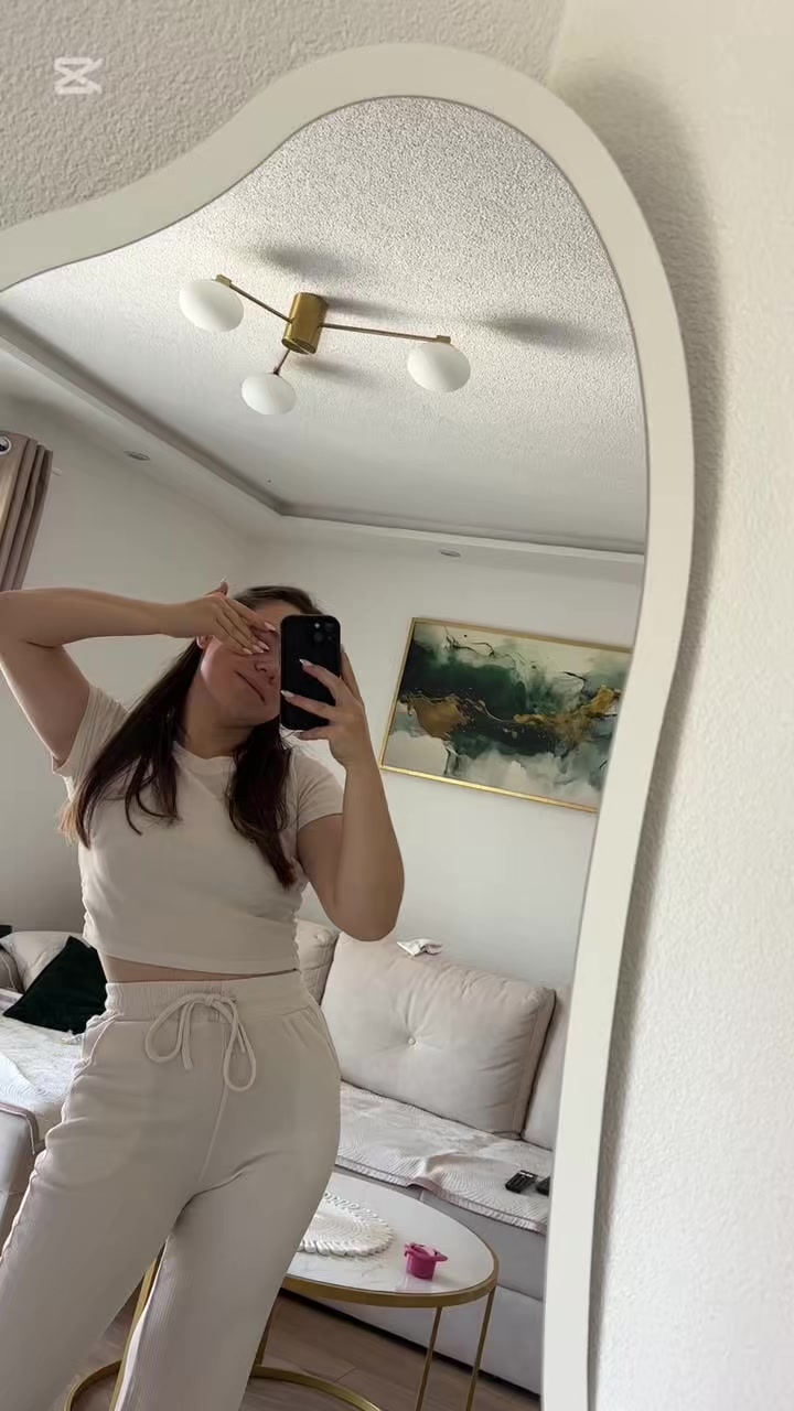 @Jована ✨