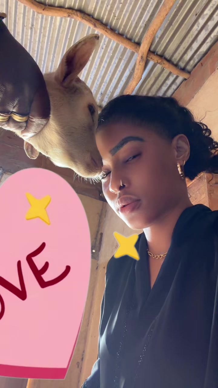 @SECRET🤫DU NORD💎IMPÉRATRICE👑