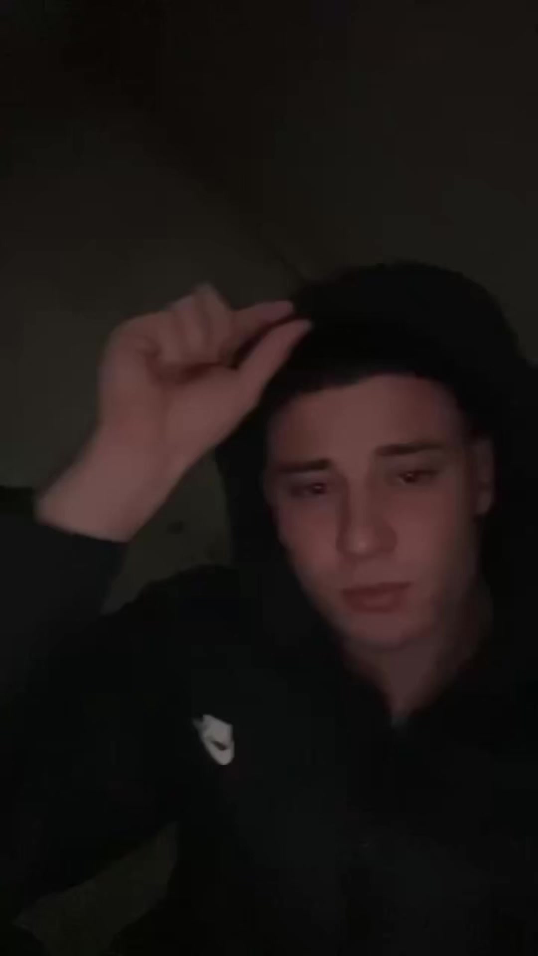 @Михајло🔱