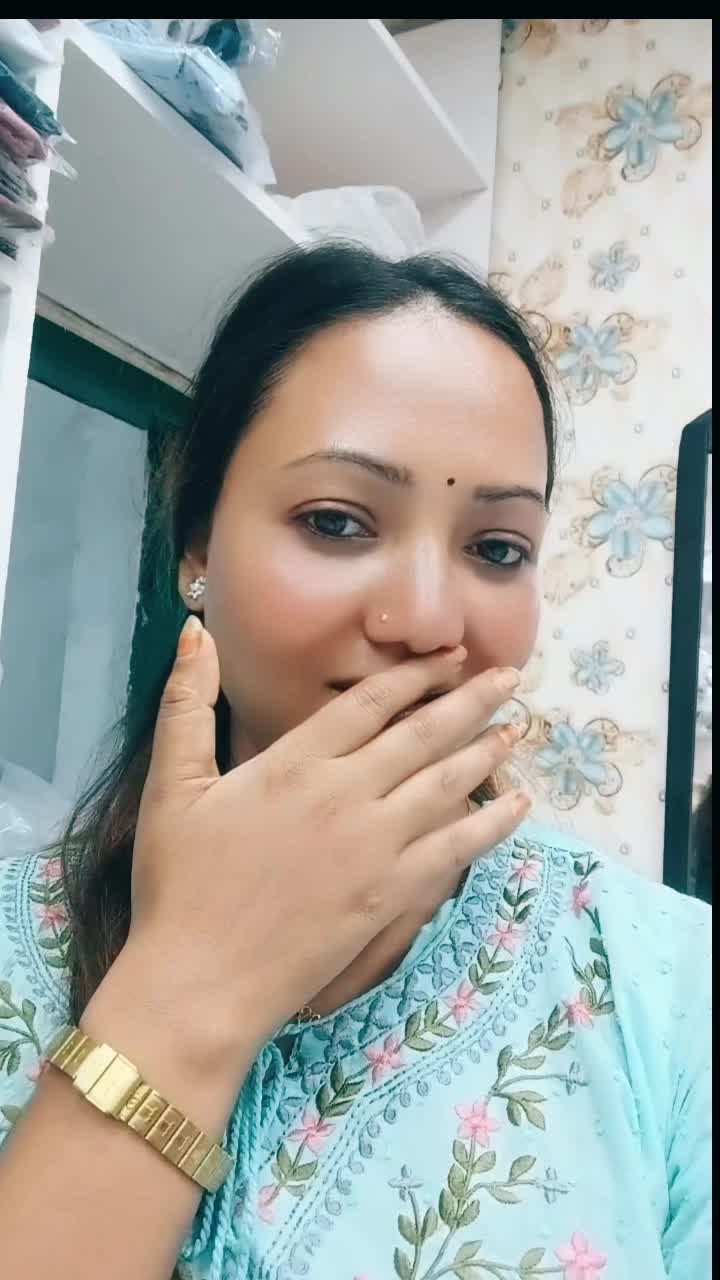 @F_U_C_H_I❤️🥀🌸
