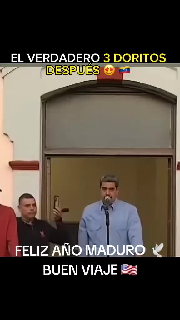 @ROJAS.JR TE INFORMA 📚🪬