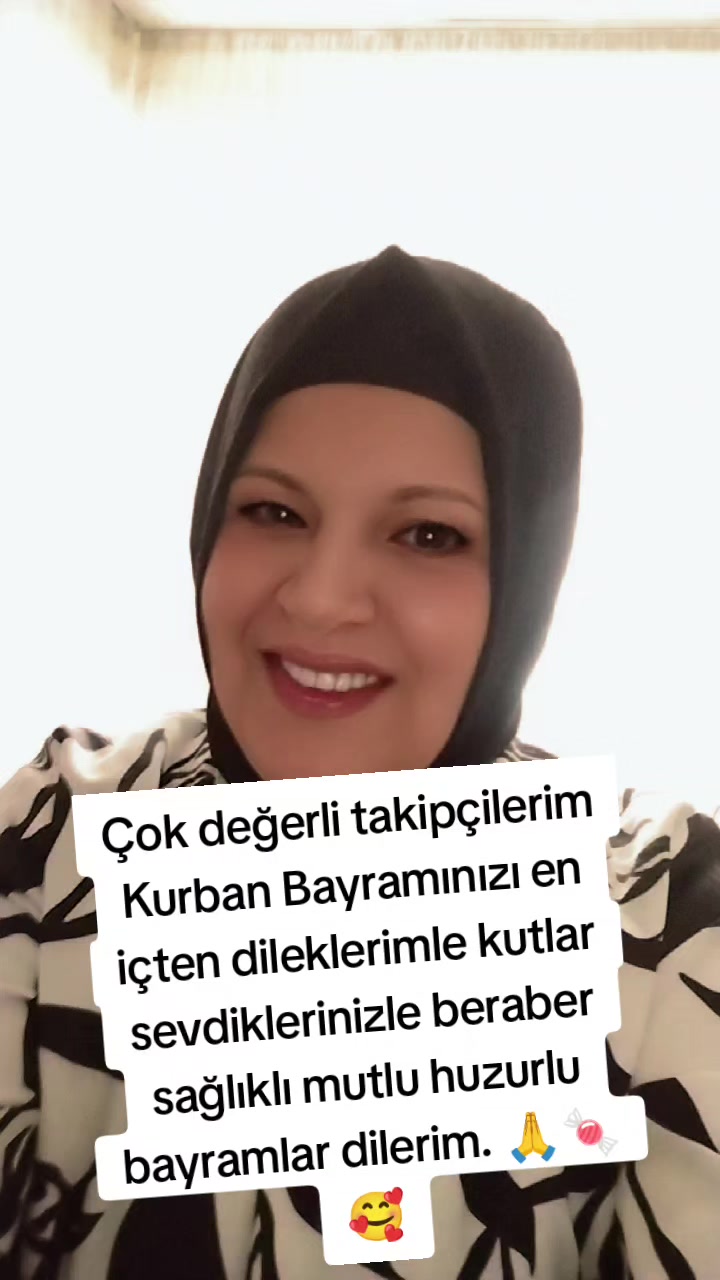 @Aynur Demir