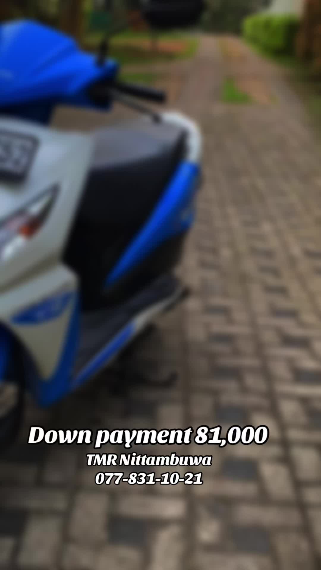 @TMR Enterprises