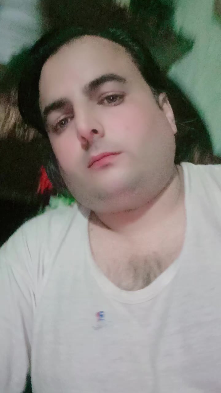 @𝘚𝛄𝗲ď 𝑵𝐚𝗲𝗲൩ 𝘚ḩ𝗲𝙧𝐚ℤᴉ
