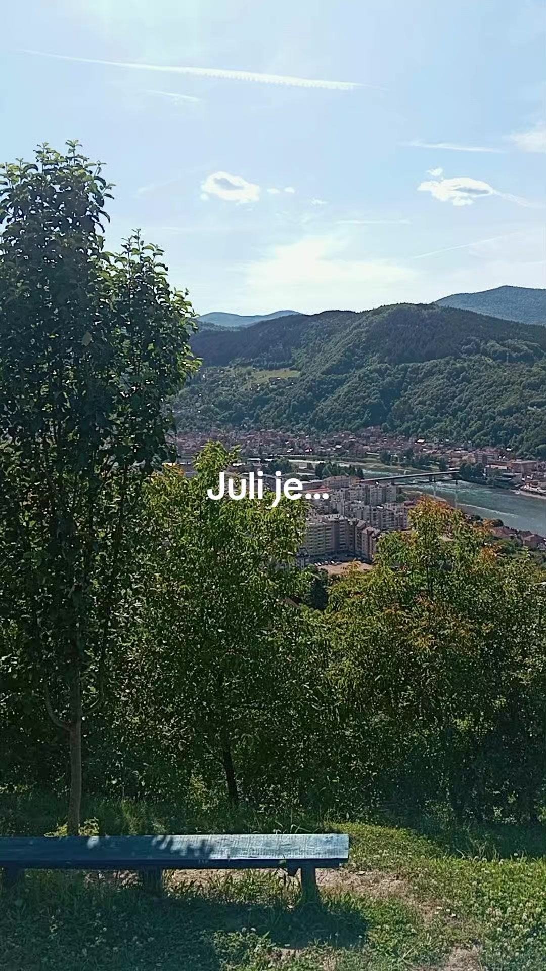 @Oko čamparasto 🌼