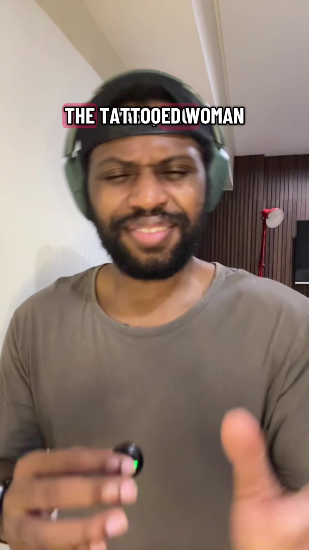 @iAm Zac