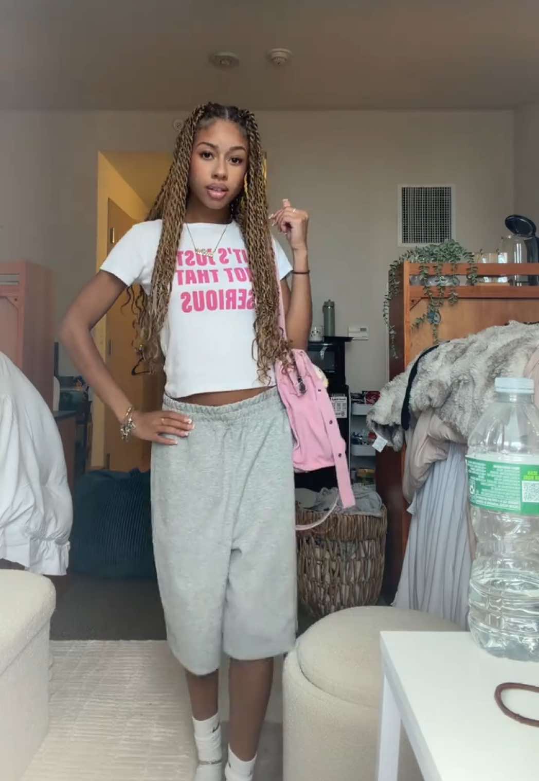 @jae 🧁