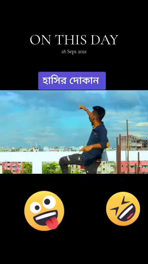 @ibrahim hossan