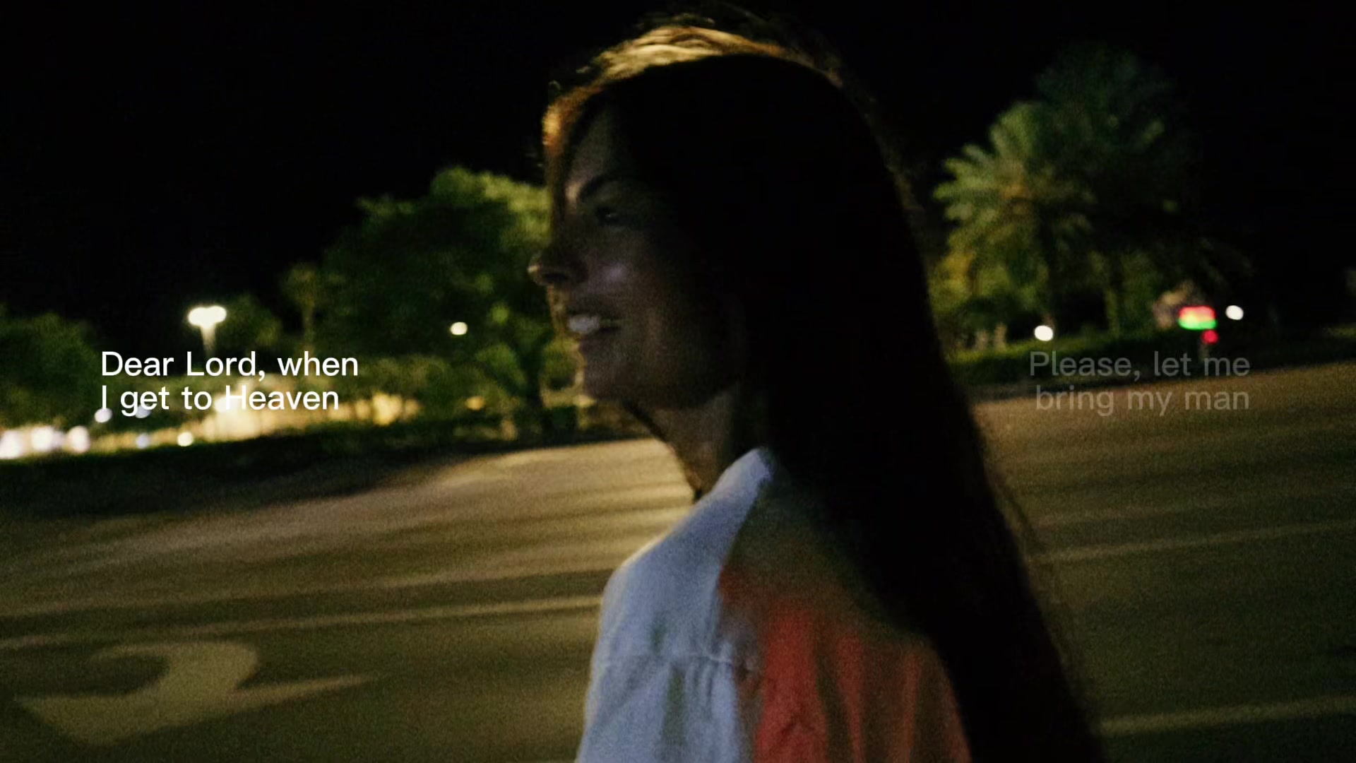 @LeilaniWoodside