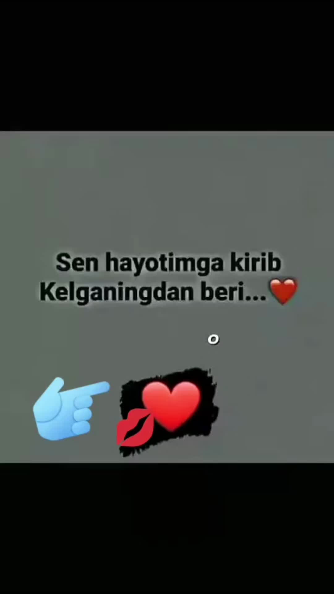 @❤️❤️❤️🫰ДИЛЯ КАРАЛЕВА 🫰❤️❤️❤️