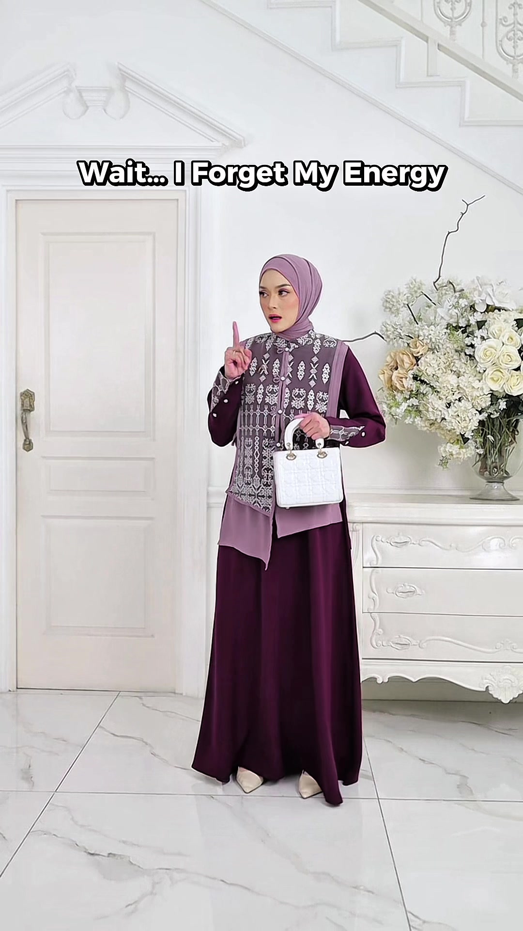 @Akifa Sahabat Muslimah