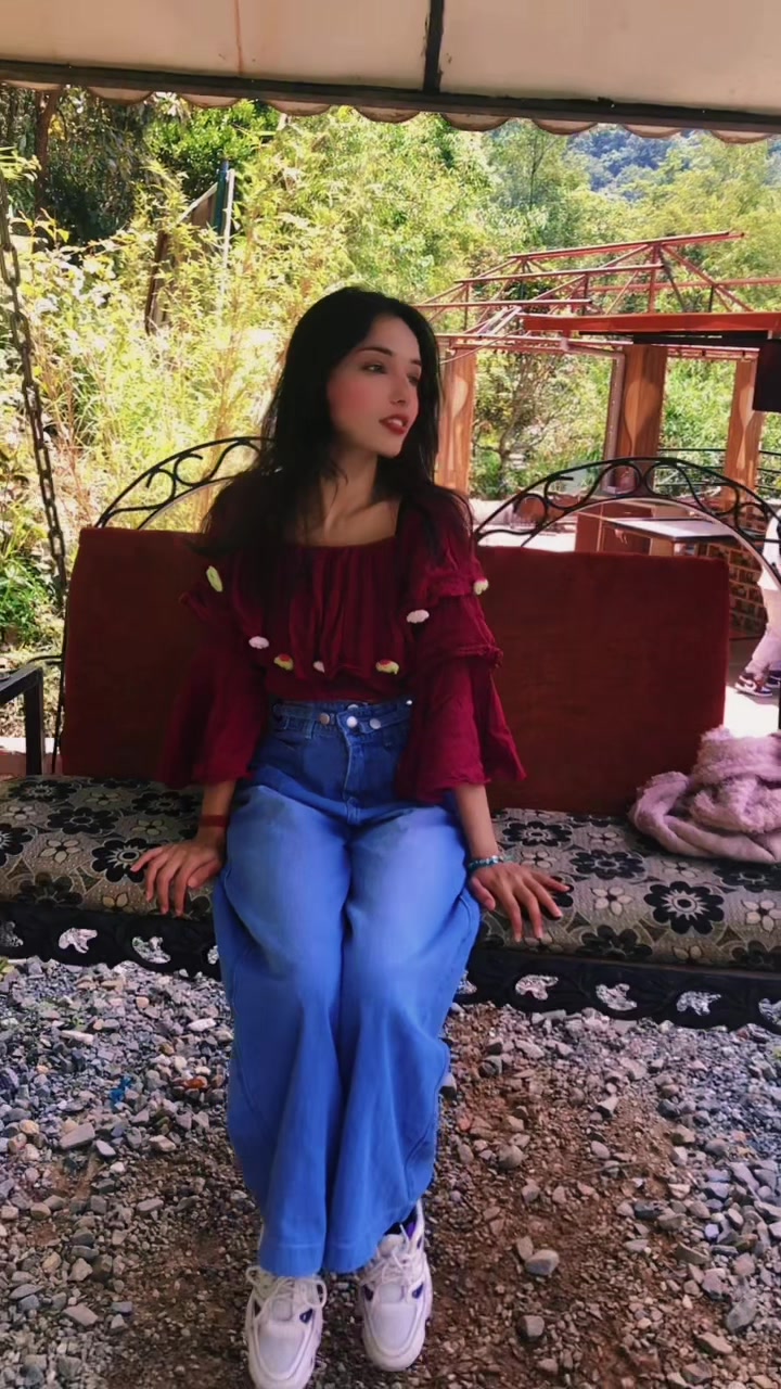 @shivanshi🕉️🔱❤️