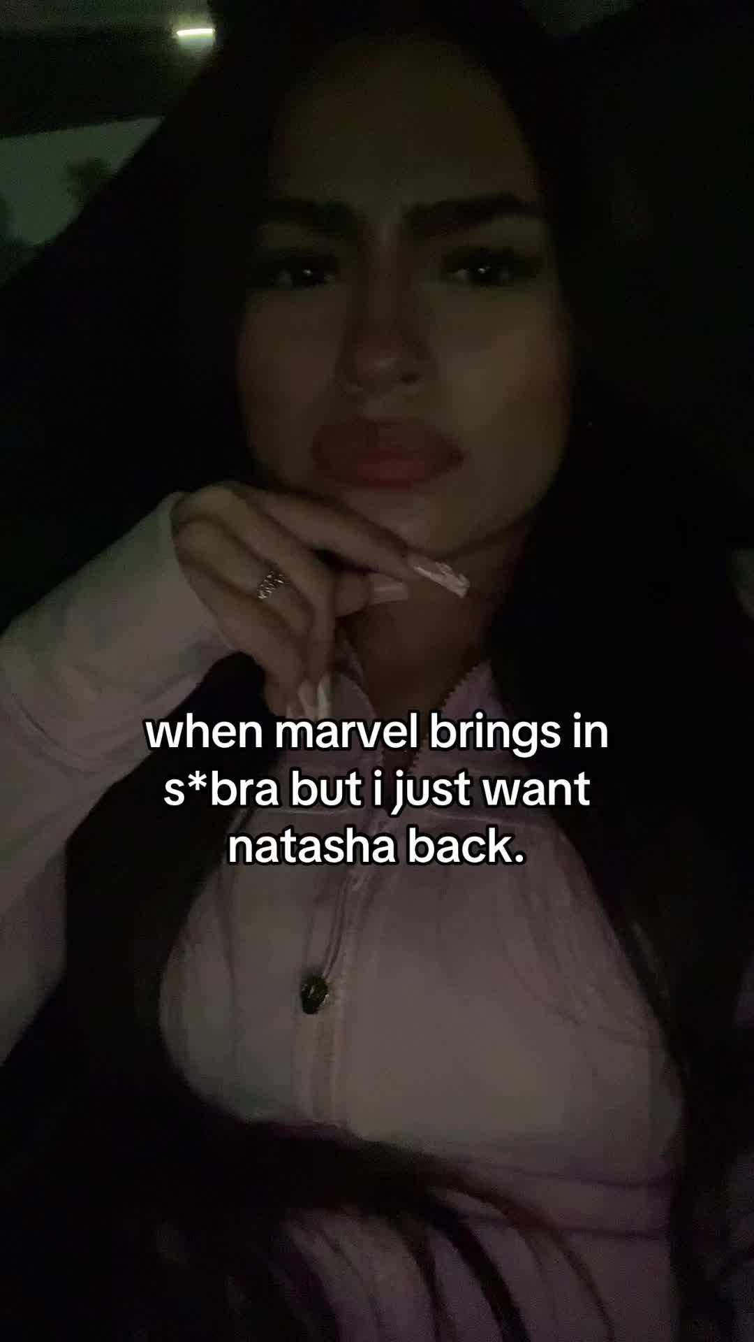 @coldbrewnettewithoatmilk