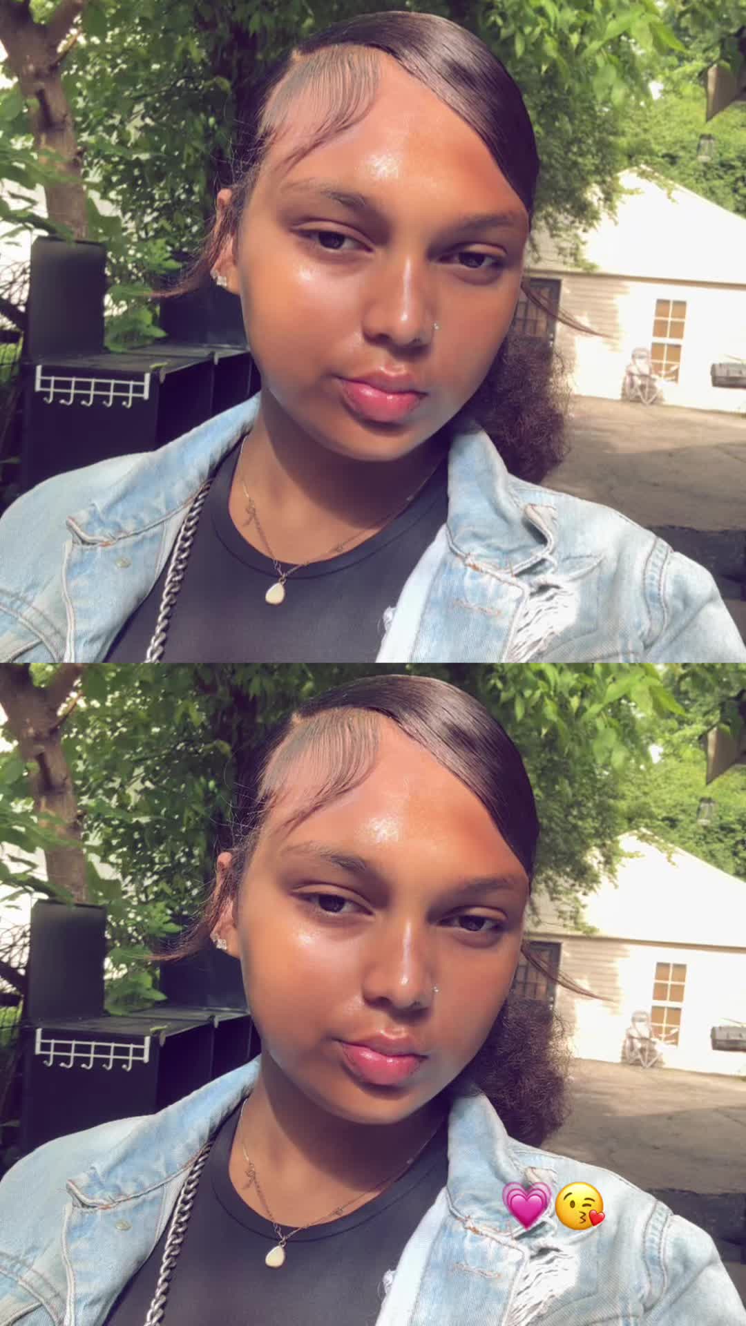 @theonly.shayyyyy