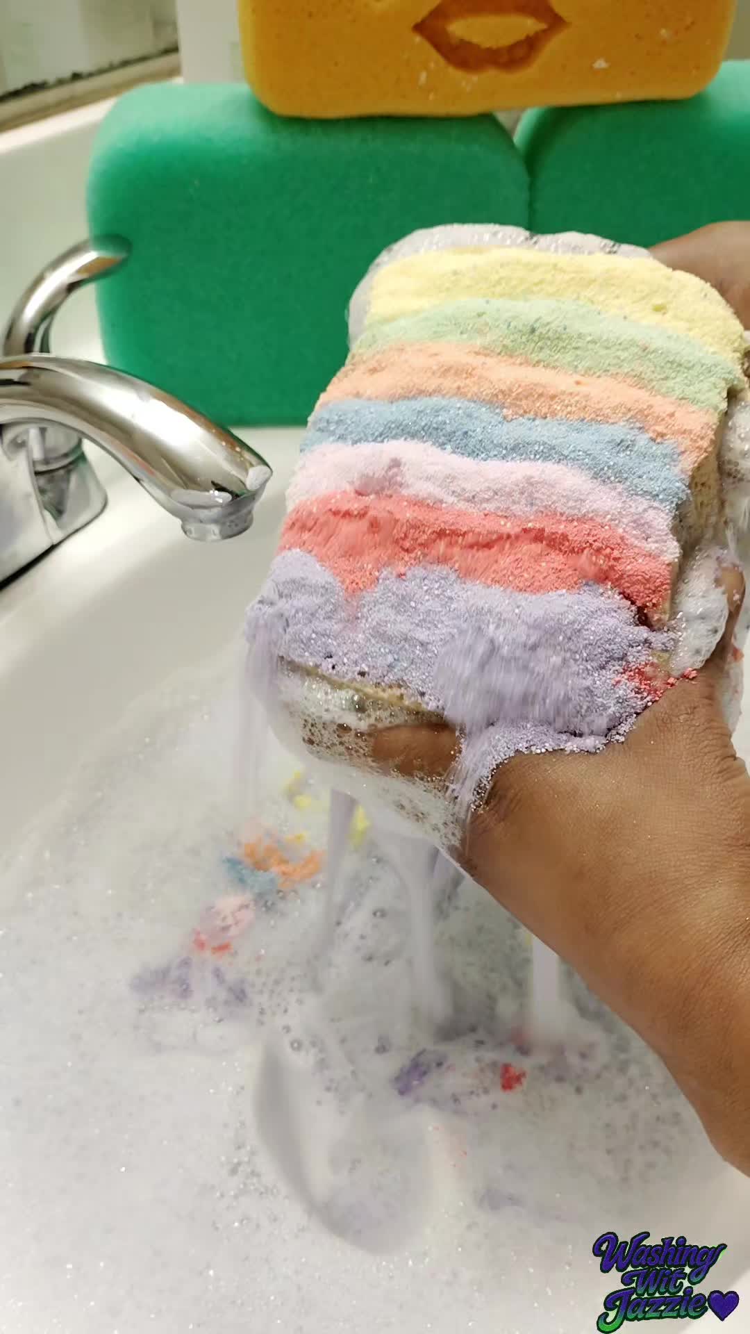 @WashingWitJazzie🫧🧽🧼