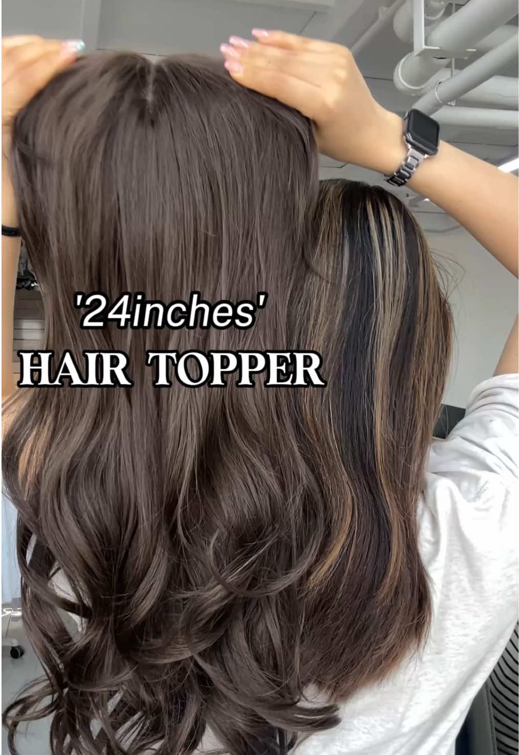 @orsuncer_hair_beauty