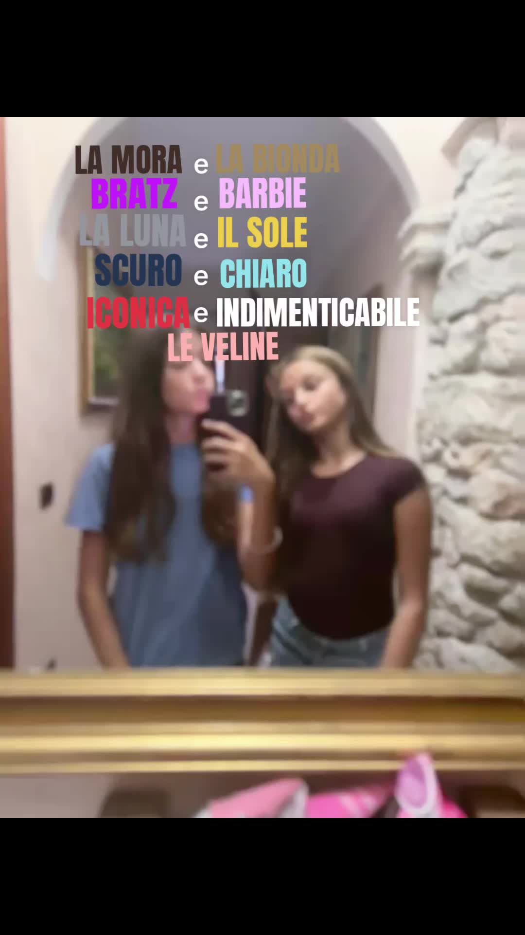 @👸🏼👸🏽