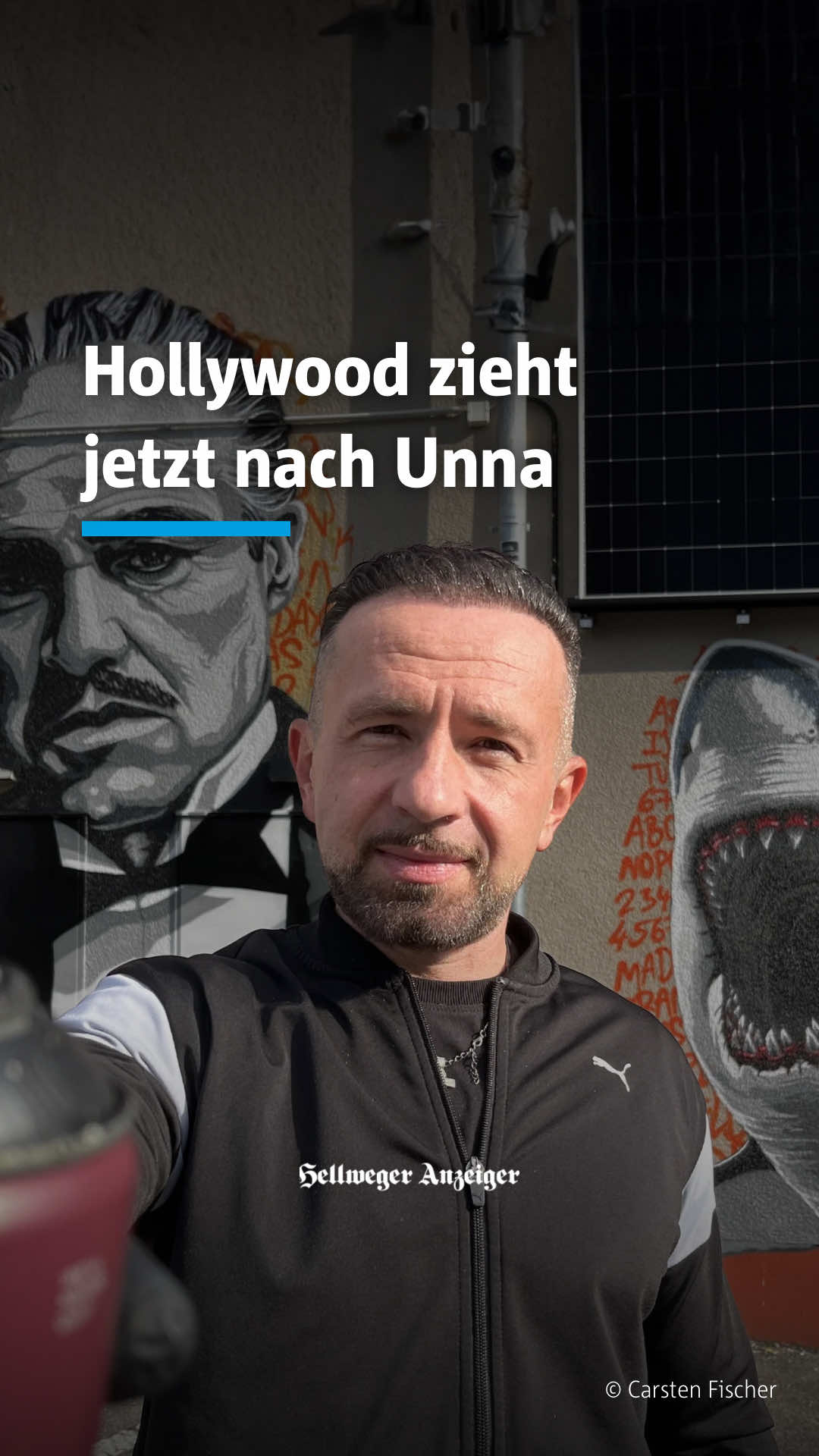 @Hellweger Anzeiger