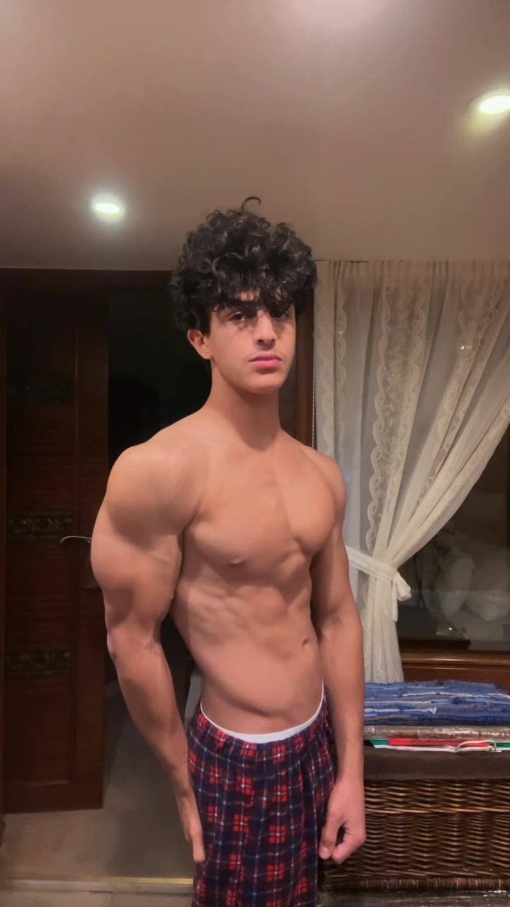 @J-Gains
