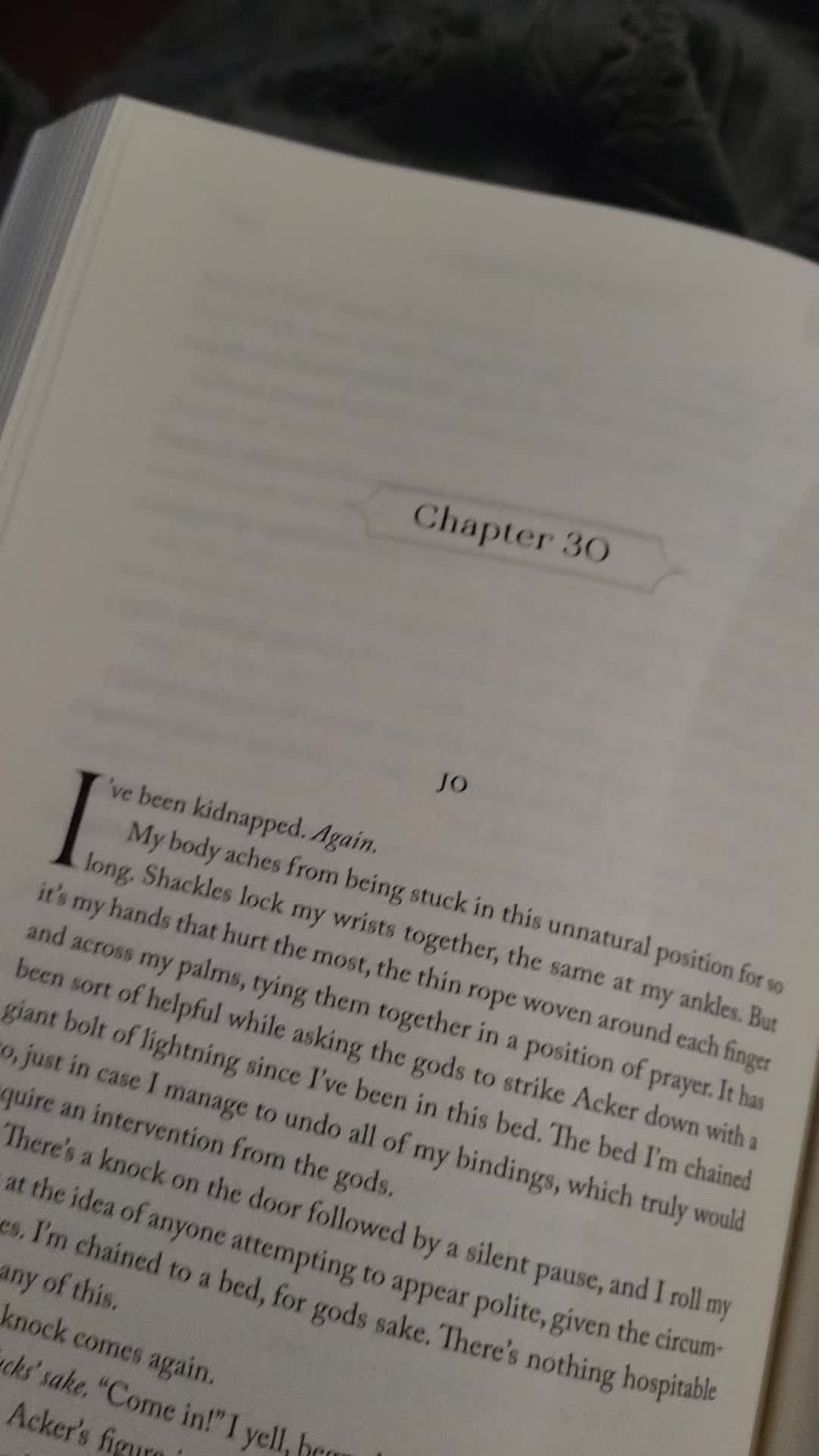 @🌠🌠bookdragon❤️🔥🧚♀️📚🌌🌌