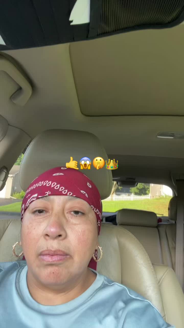 @Angelita Guisha