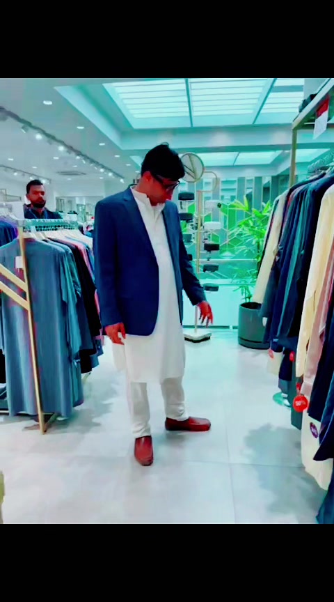 @Rashid chaudhry USA 🇺🇸
