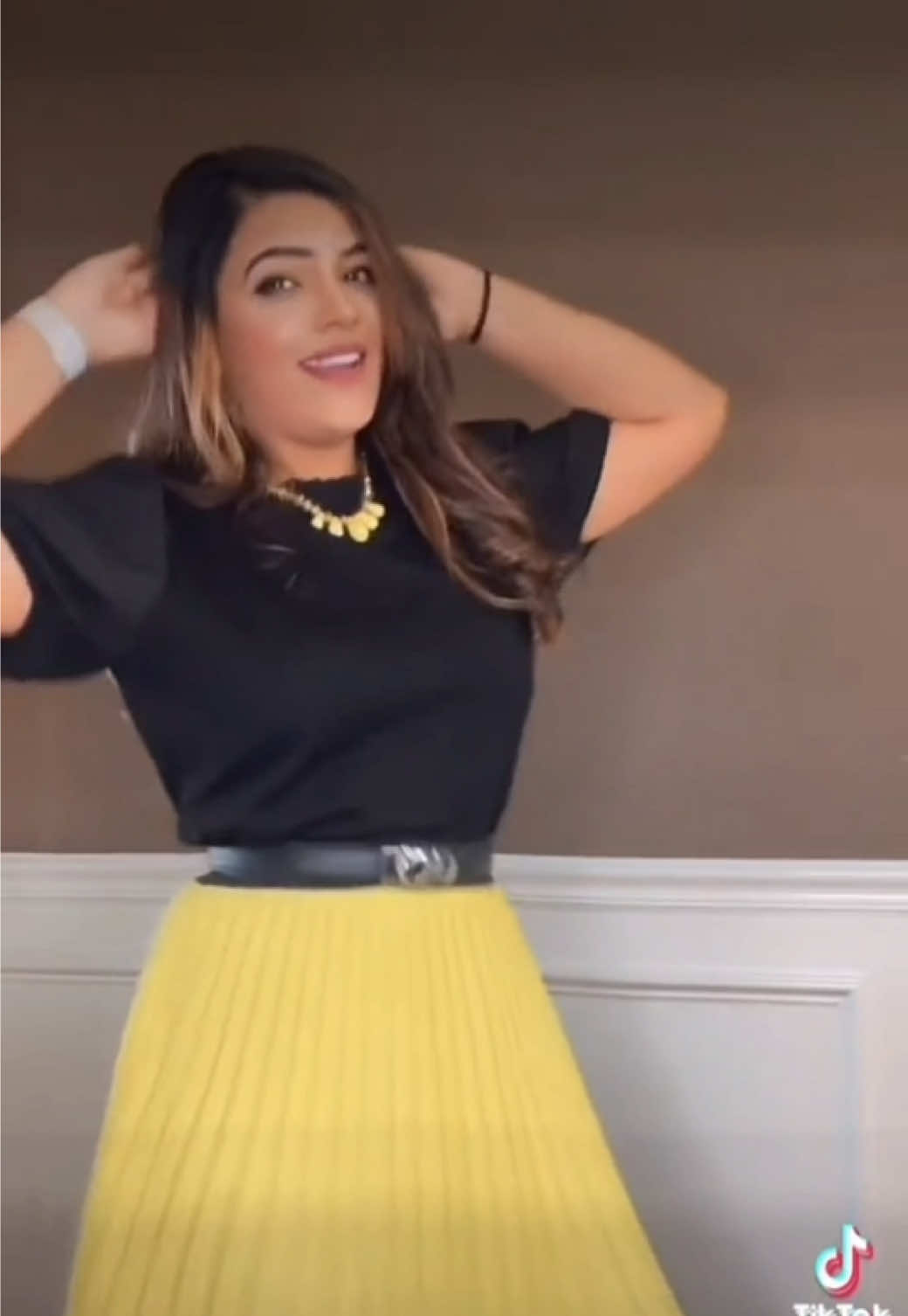 @Almitu1234