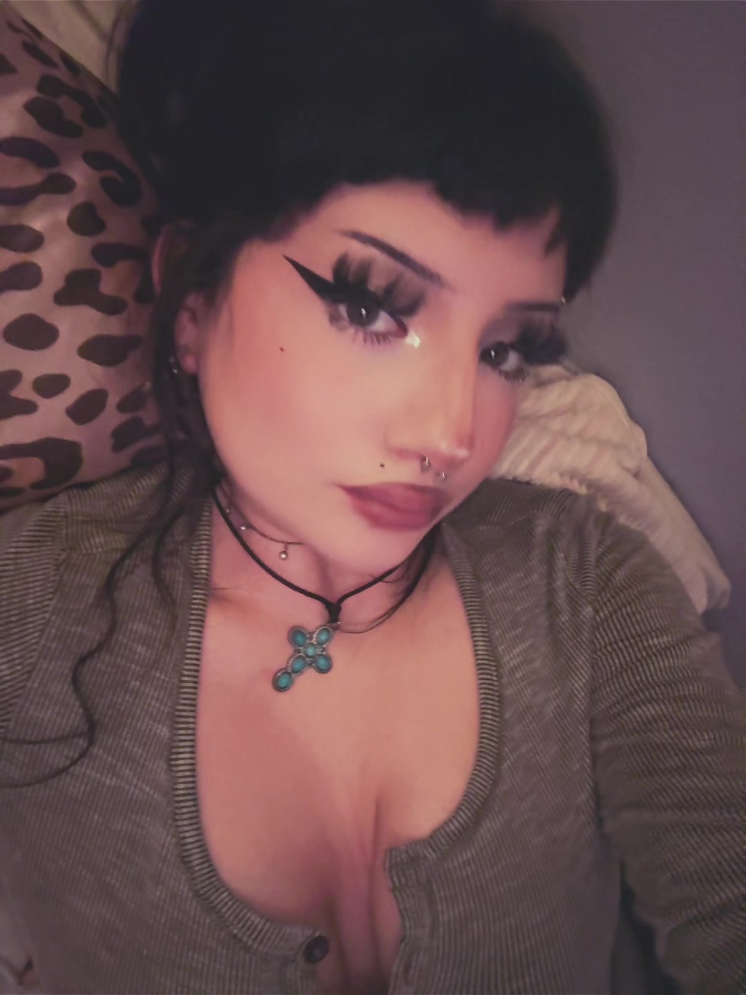 @ೀ⋆。🪽˚. ˙Alyssa ₊🖤ෆ ⋆。˚.