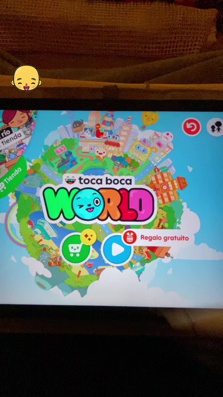 @Tocacami🩷