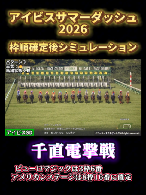 @トッパー隊長