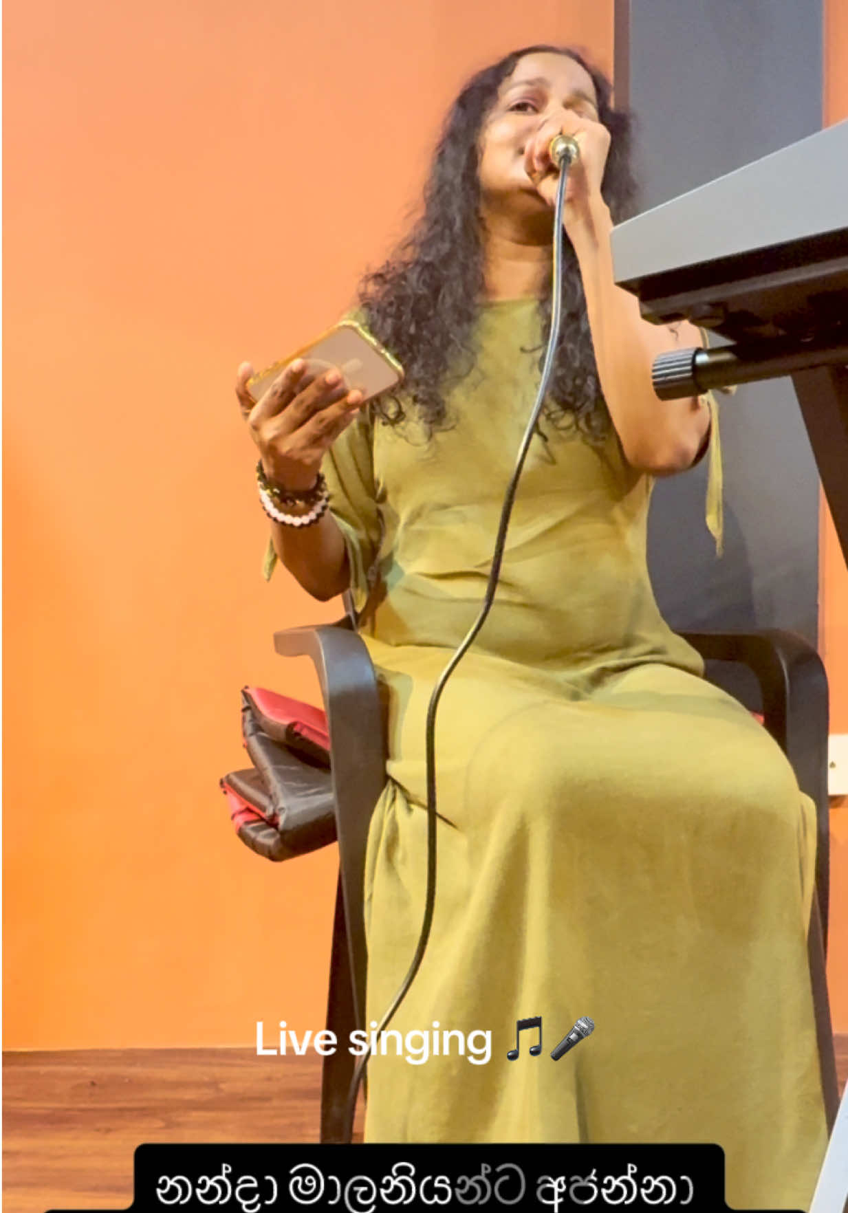@Aaradhya Ranaweera