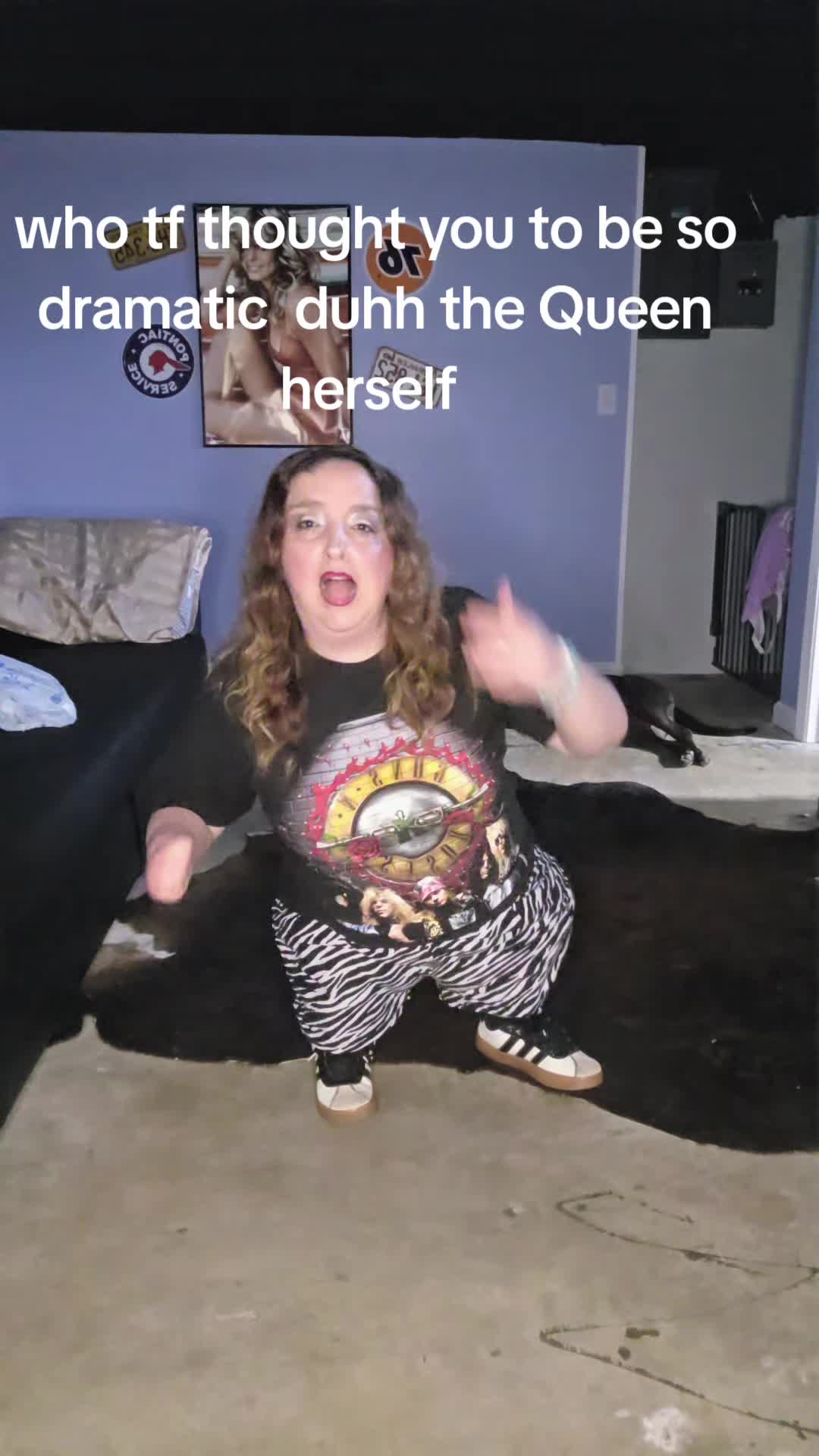 @Tiffyfaye