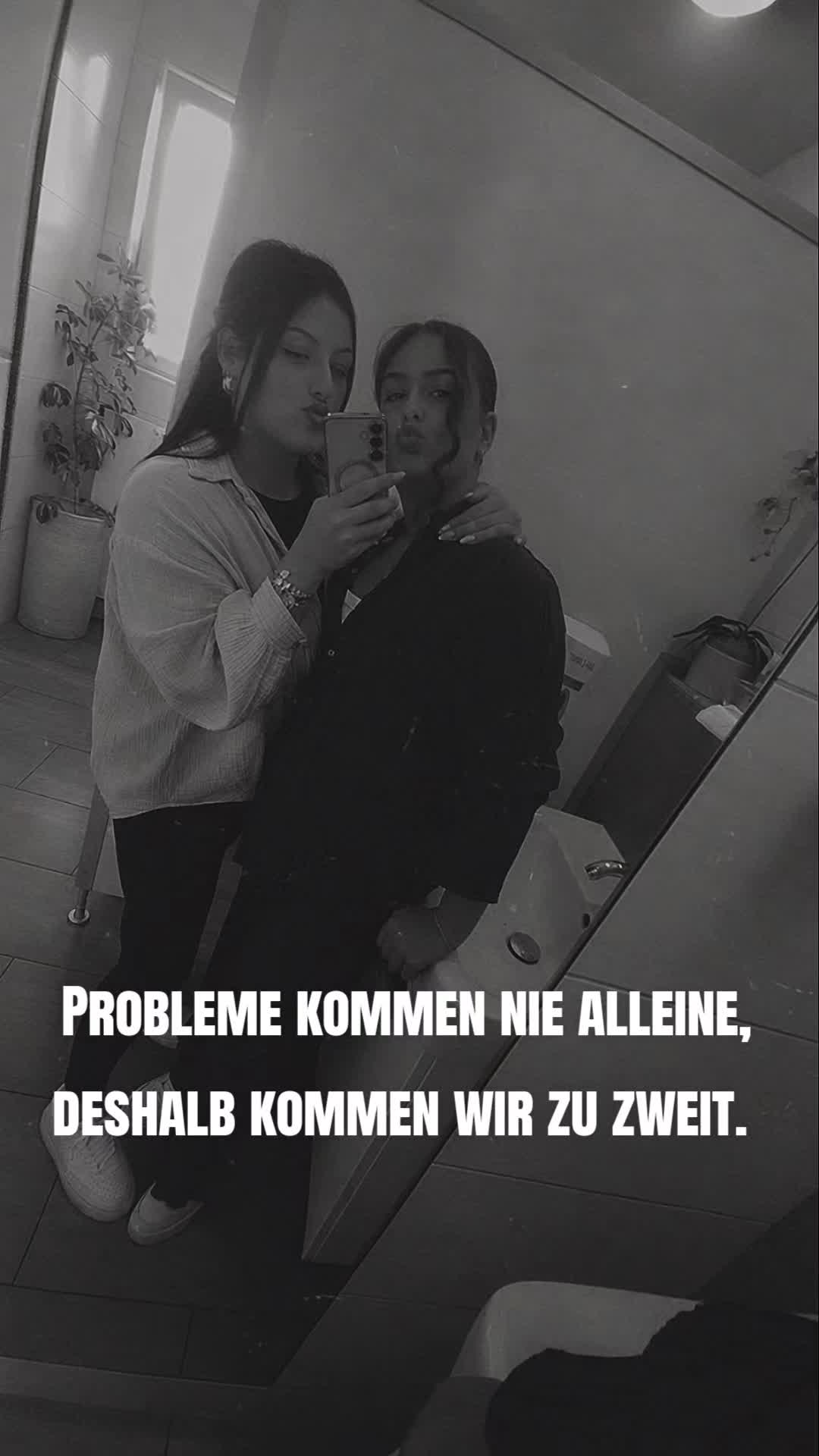 @j.e.s.s.i.x.m