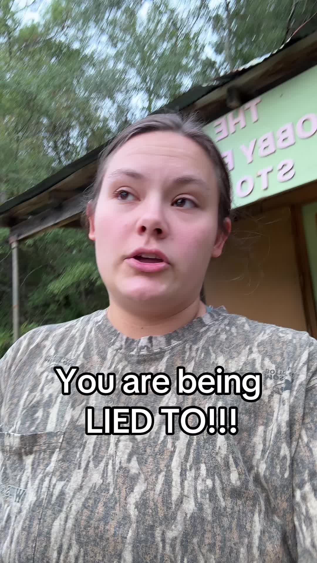 @Kelsey McManus
