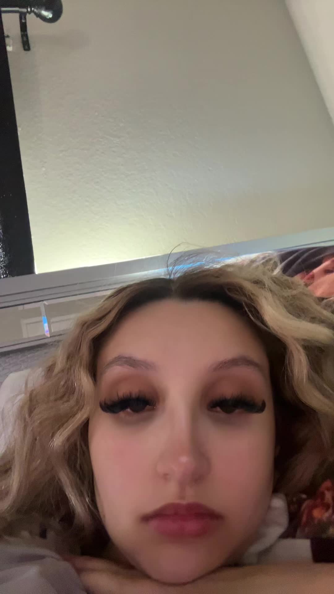 @Girlyyyfaceee