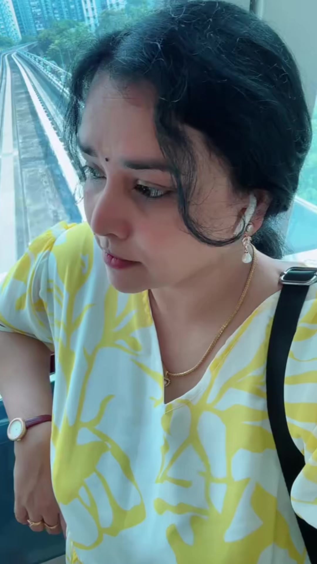 @Chillu🦋Radha🇦🇺✨