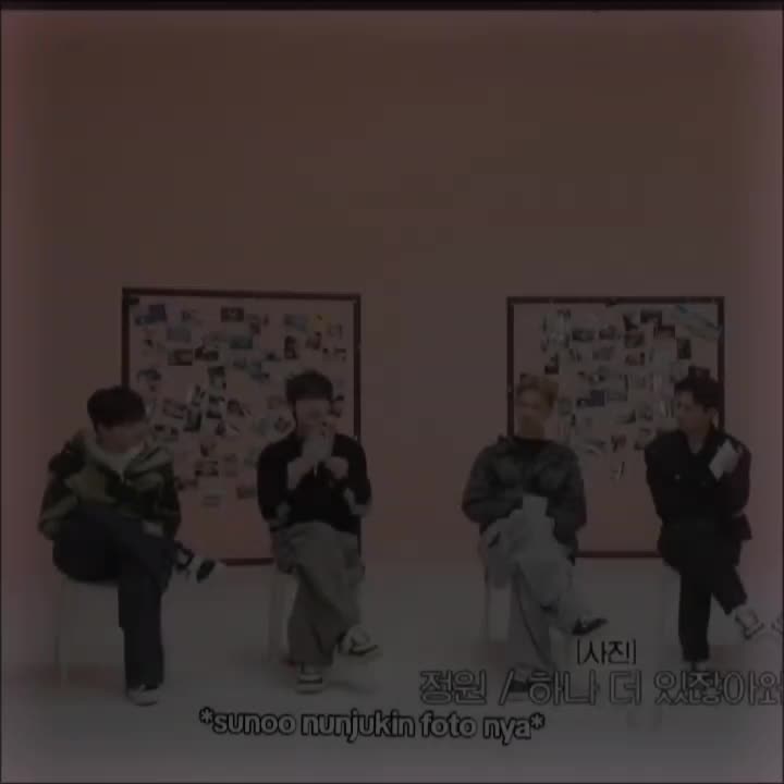 @mbak pepero