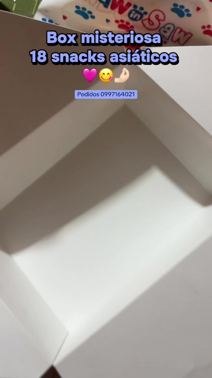 @Tiendita.koreana